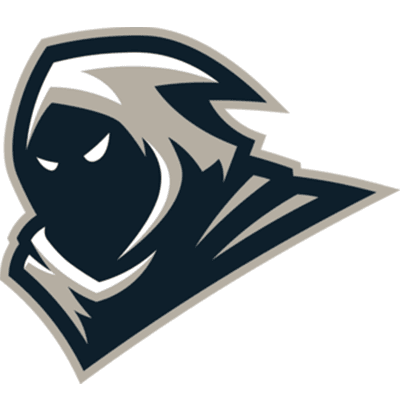 GhostFamily E-Sports