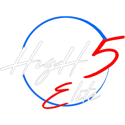 High 5 Elite
