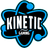 Kinetic Gaming