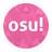 Osu players