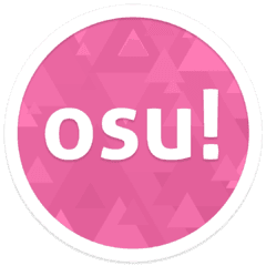 Osu players