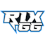 Rix.GG Static