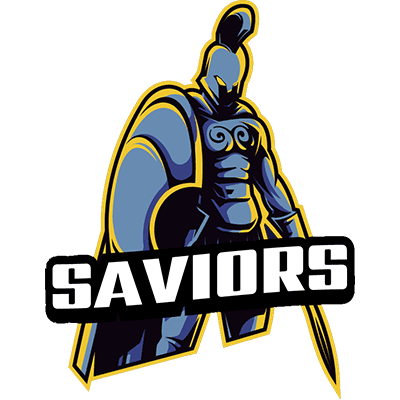 SAVIORS esports