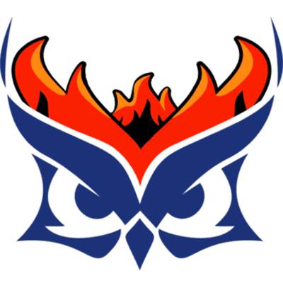 Supermassive Blaze Female