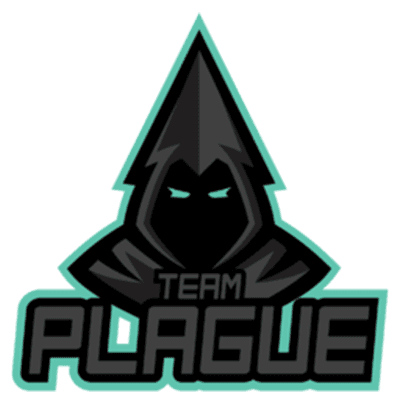 Team Plague