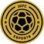 UCFC Esports