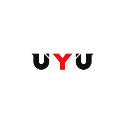 UYU