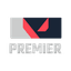 VALORANT Premier - Season 1