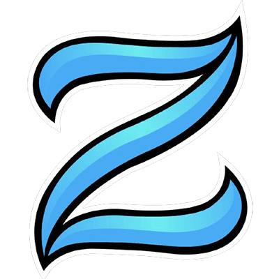 Zephyr Esports