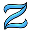 Zephyr Esports