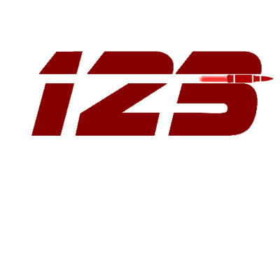 123TAP