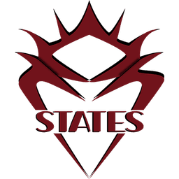 7 States Esports