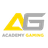 Academy Gaming