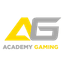 Academy Gaming