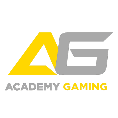 Academy Gaming