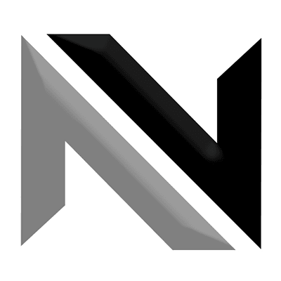 Anavrin eSports - Vapor