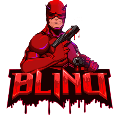 BLIND Esports