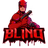 BLIND Esports