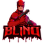 BLIND Esports