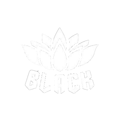 BlackLotus Esports