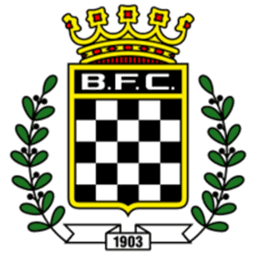 Boavista FC