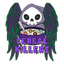 Cereal Killers
