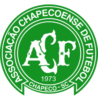 Chapecoense E-Sports