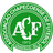Chapecoense E-Sports