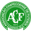 Chapecoense E-Sports