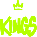Clutch Kings