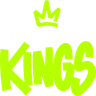 Project V - Clutch Kings