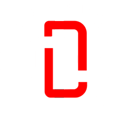 Digital Gaming White