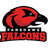 Fanshawe Falcons