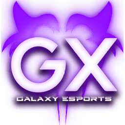 Galaxy Esports