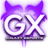Galaxy Esports