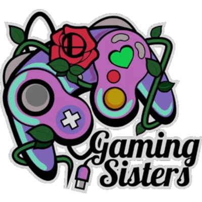 Gaming Sisters