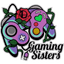 Gaming Sisters