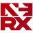 NERX