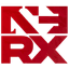 NERX