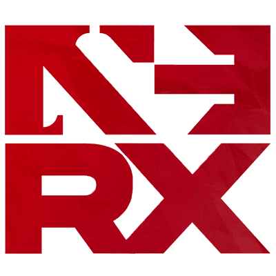 NERX
