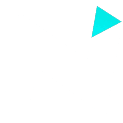 Nexplay Esports