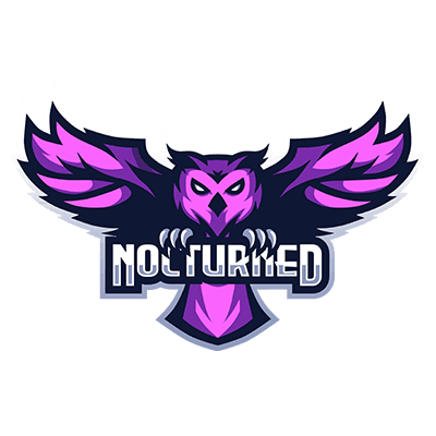 Nocturned Team