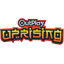 Outplay Uprising