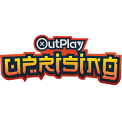 Outplay Uprising