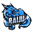 Raiju E-Sports