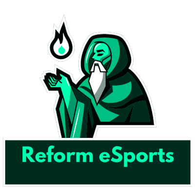 Reform eSports