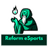 Reform eSports