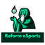 Reform eSports