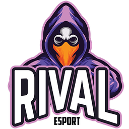 Rival Esports Alpha