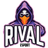Rival Esports Alpha